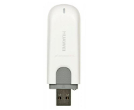 Huawei Modem GSM Huawei E303 (HSPA/HSDPA/HSUPA) - 1476957 - zdjęcie 4